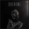 Sherine - Single album lyrics, reviews, download