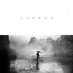 Avenue - Single by Lidnesty album reviews, ratings, credits