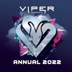 Annual 2022 (Viper Presents) by Various Artists album reviews, ratings, credits