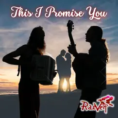 This I Promise You Song Lyrics