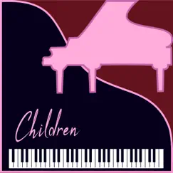 Children (Piano Version) - Single by Miguel Carvena, Tim Bellows & Robert Aspary album reviews, ratings, credits