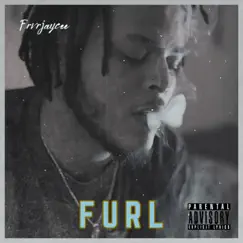 Furl - Single by Frvrjaycee album reviews, ratings, credits