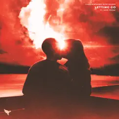 Letting Go (feat. Jaime Deraz) - Single by CharlieWonder & Alfie Wilson album reviews, ratings, credits