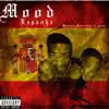 Modo Espanha - Single album lyrics, reviews, download