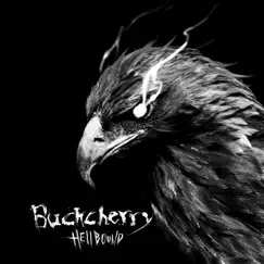 Hellbound by Buckcherry album reviews, ratings, credits