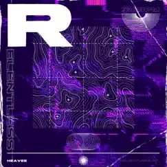 Relentless - EP by Heavee album reviews, ratings, credits