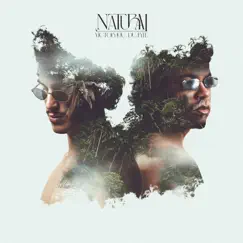 Natural by Victor Lou & Duarte album reviews, ratings, credits