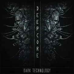 Dark Technology Song Lyrics