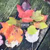 Autumn - Single album lyrics, reviews, download