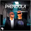 Phendula - Single album lyrics, reviews, download