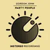 Party People - Single album lyrics, reviews, download