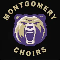 Flight (feat. Craig Carnelia) - Single by Montgomery Highschool Choir album reviews, ratings, credits