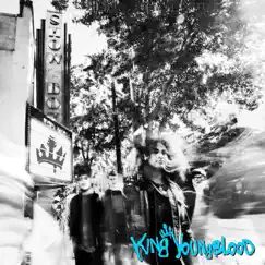 King Youngblood by King Youngblood album reviews, ratings, credits