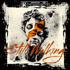 Still Walking - EP by Luh Bg album reviews, ratings, credits