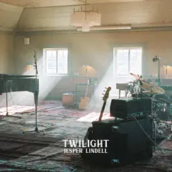 Twilight - Single by Jesper Lindell & Amy Helm album reviews, ratings, credits
