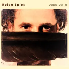 2000-2010 by Holeg Spies album reviews, ratings, credits