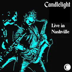 Candlelight - EP (Live in Nashville) by Moon Hooch album reviews, ratings, credits