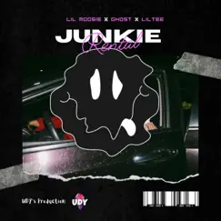 Junkie Rental - Single by LilTee album reviews, ratings, credits