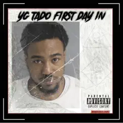 March 24 (First Day in ) - Single by Yg Tado album reviews, ratings, credits