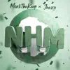 Nhm - Single album lyrics, reviews, download