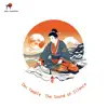 Zen Temple: The Sound of Silence album lyrics, reviews, download