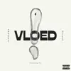 Vloed (feat. Delano) - Single album lyrics, reviews, download