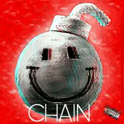 Chain - Single by Nicou album reviews, ratings, credits