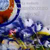 Let the Memories Dance - Romantic Songs for Music Lovers album lyrics, reviews, download