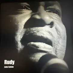 Ten Thousand Days (feat. Rudy Love) - Single by John Salem album reviews, ratings, credits