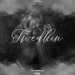 Tweakin - Single by Luh Prince album reviews, ratings, credits