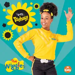Hey Tsehay! - Single by The Wiggles album reviews, ratings, credits