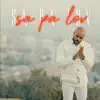 Sa Pa Lov - Single album lyrics, reviews, download