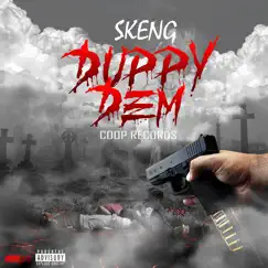 Duppy Dem - Single by Skeng album reviews, ratings, credits