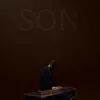 Son - Single album lyrics, reviews, download