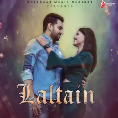 Laltain (feat. Vinayak & Jyoti) - Single by Ashutosh album reviews, ratings, credits