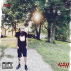 Nah. - Single by Chalk album reviews, ratings, credits
