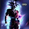 Goku - Single album lyrics, reviews, download