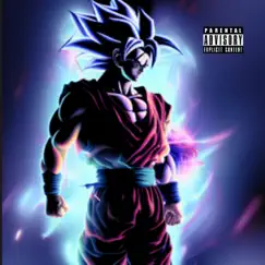 Goku - Single by Pcn & Manny Force album reviews, ratings, credits