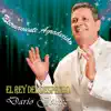 Eternamente Agradecido album lyrics, reviews, download