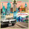 Casino Royale album lyrics, reviews, download