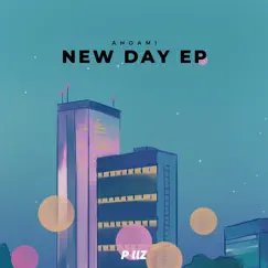 New Day Song Lyrics