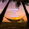 Jammin In a Hammock - Single album lyrics, reviews, download