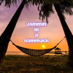 Jammin In a Hammock - Single by L G Miller album reviews, ratings, credits