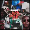 Like We (feat. Young O) - Single album lyrics, reviews, download