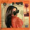 Lil' mama - Single (feat. Mic Blee, Zambo & JAME$ON) - Single album lyrics, reviews, download