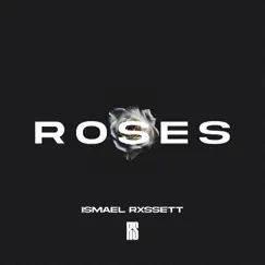 Roses Song Lyrics