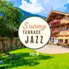 Sunny Terrace Jazz Vol.6 album lyrics, reviews, download
