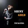 Shiny Gold - Single album lyrics, reviews, download