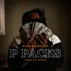 P Packs - Single album lyrics, reviews, download