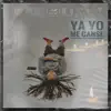 Ya Yo Me Cansé - Single album lyrics, reviews, download